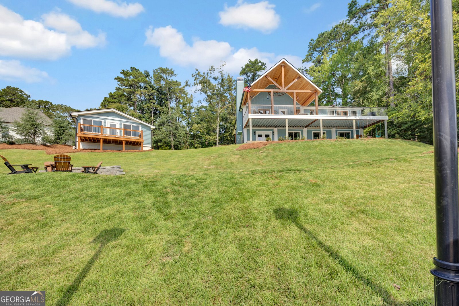 216 Quail Trail Jackson - Photo 80
