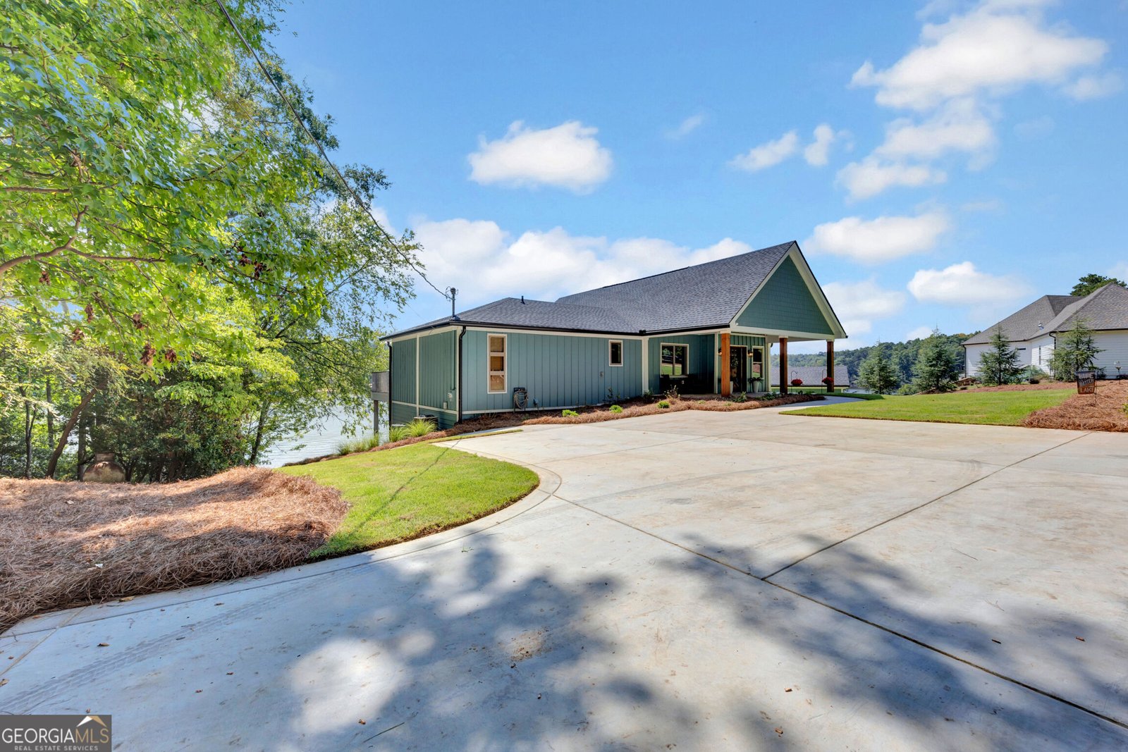 216 Quail Trail Jackson - Photo 81