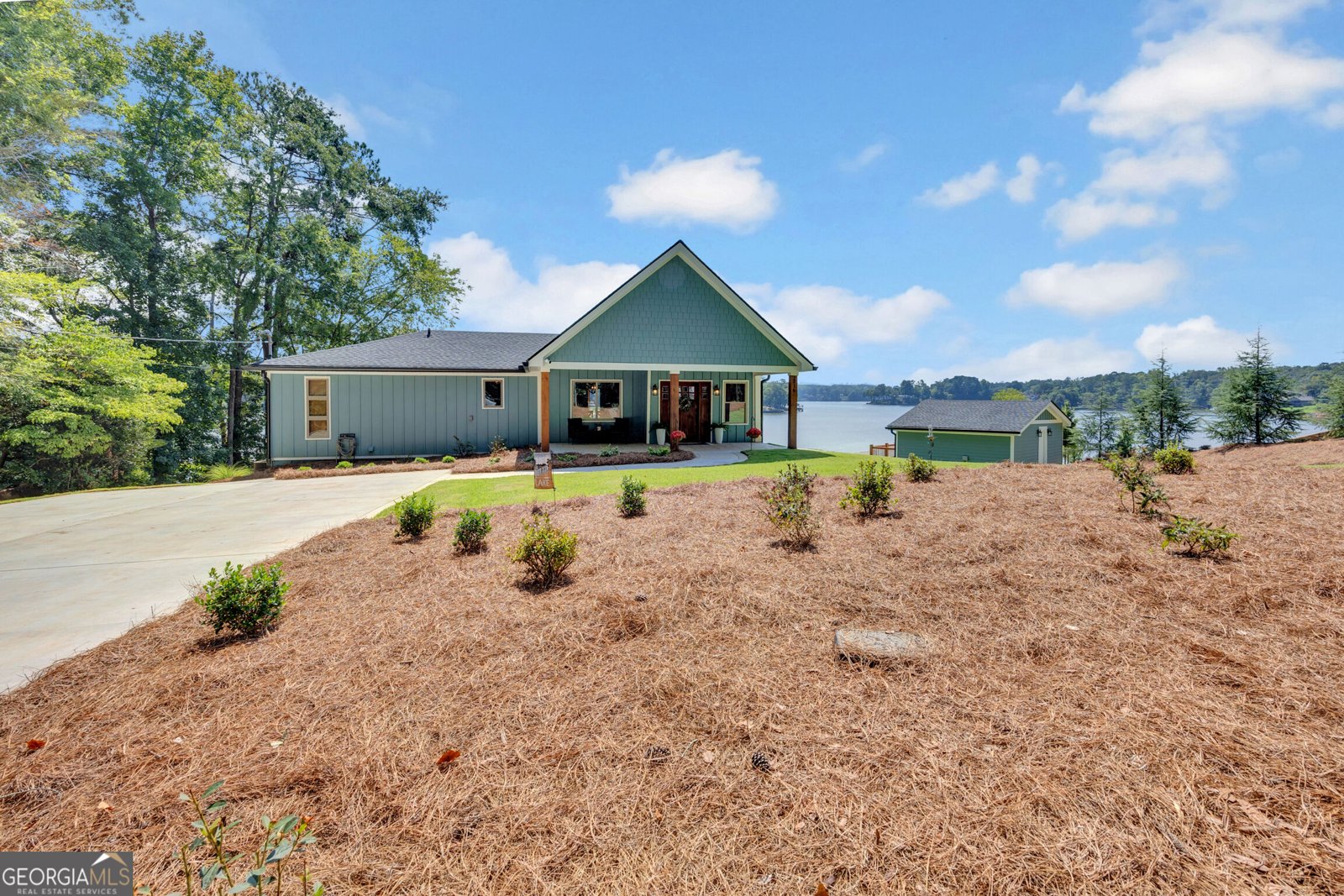 216 Quail Trail Jackson - Photo 82