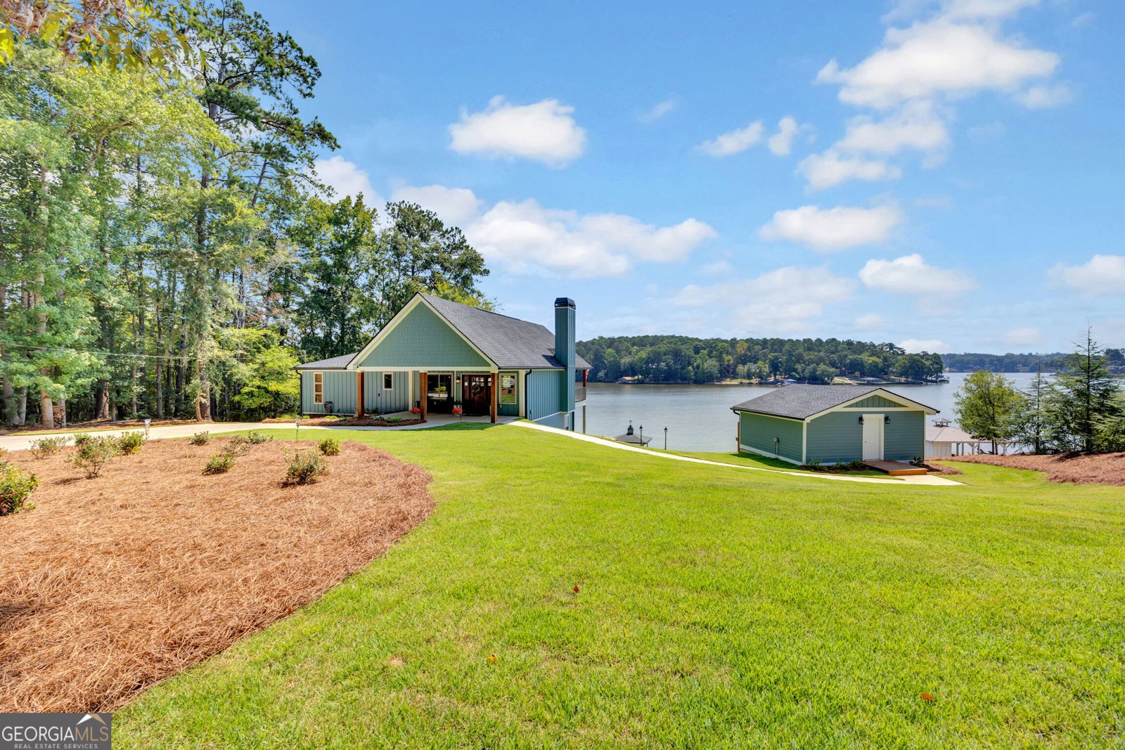 216 Quail Trail Jackson - Photo 83