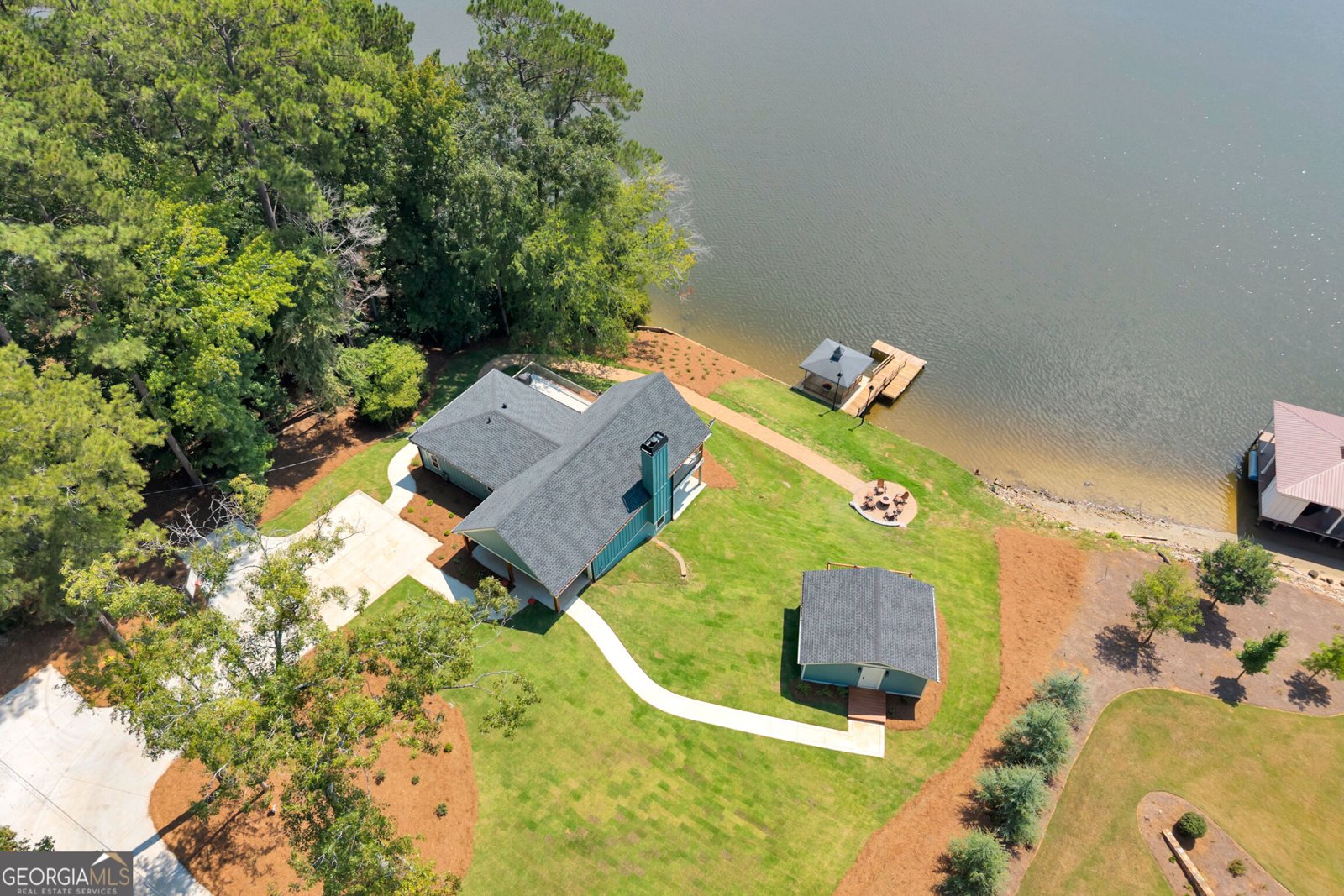216 Quail Trail Jackson - Photo 84
