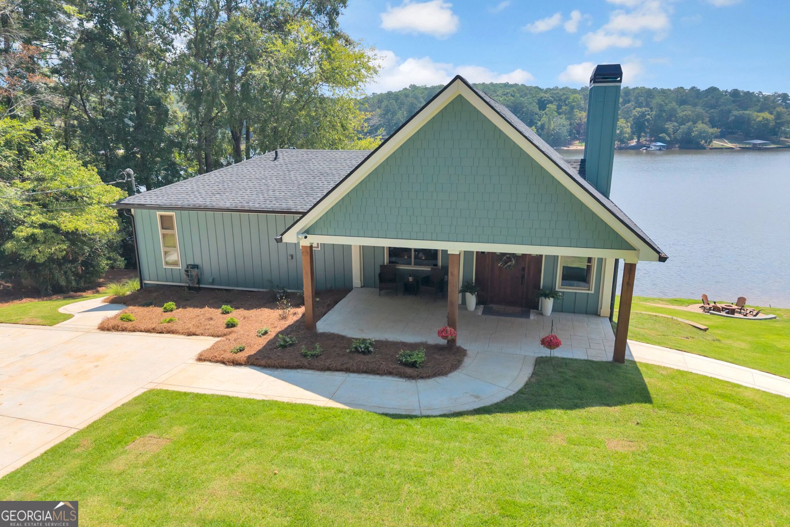 216 Quail Trail Jackson - Photo 85