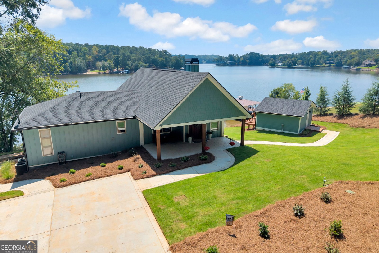 216 Quail Trail Jackson - Photo 86