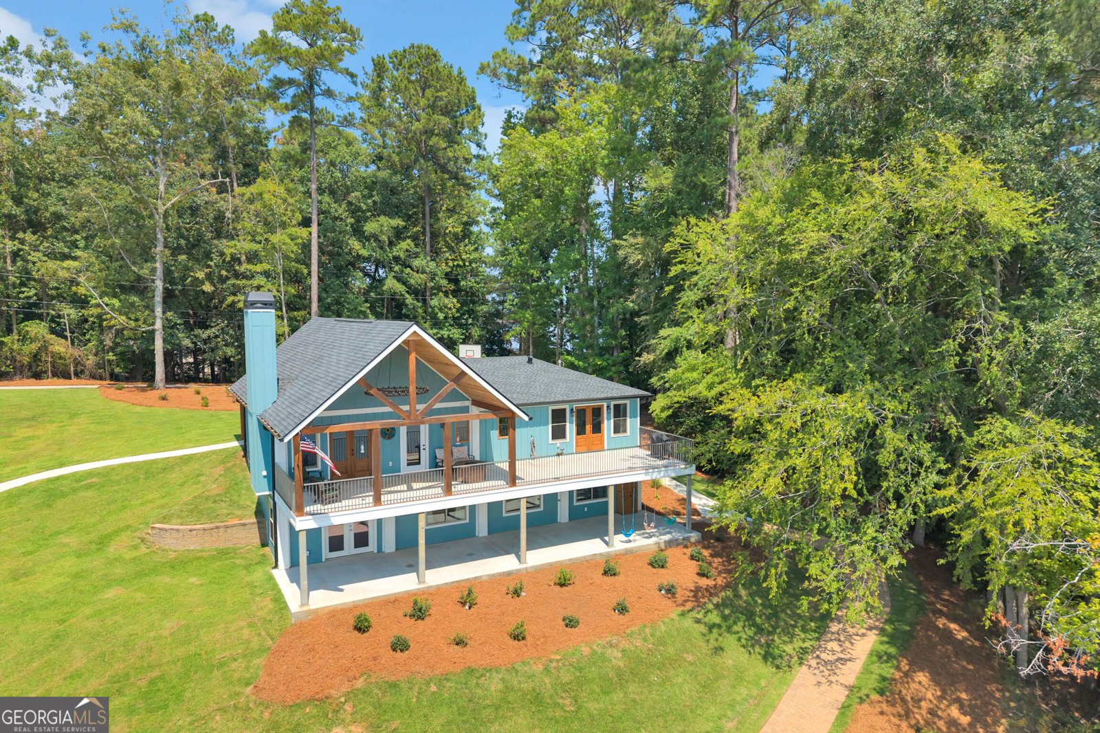 216 Quail Trail Jackson - Photo 87