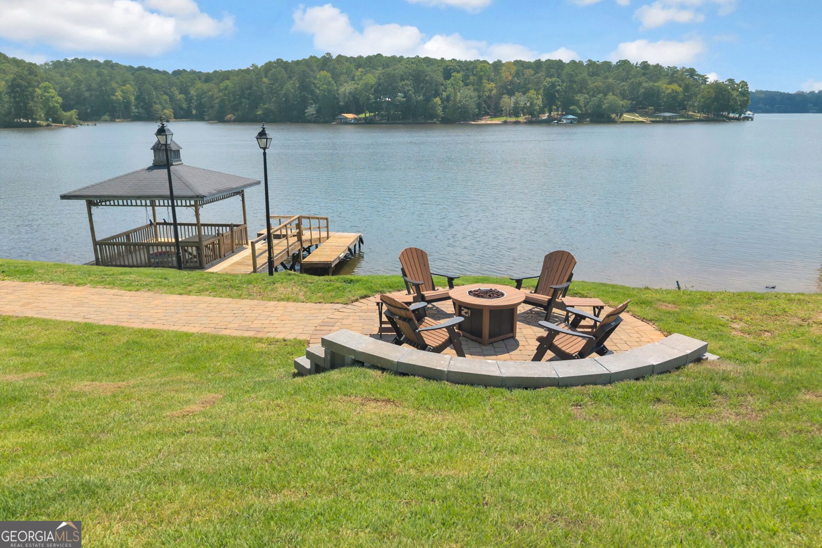 216 Quail Trail Jackson - Photo 88