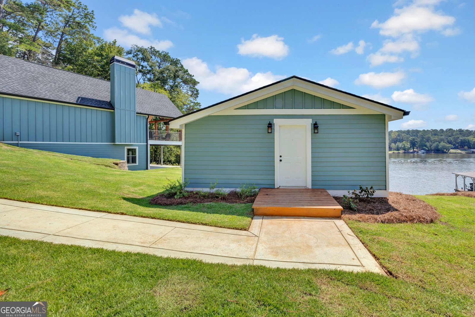 216 Quail Trail Jackson - Photo 89