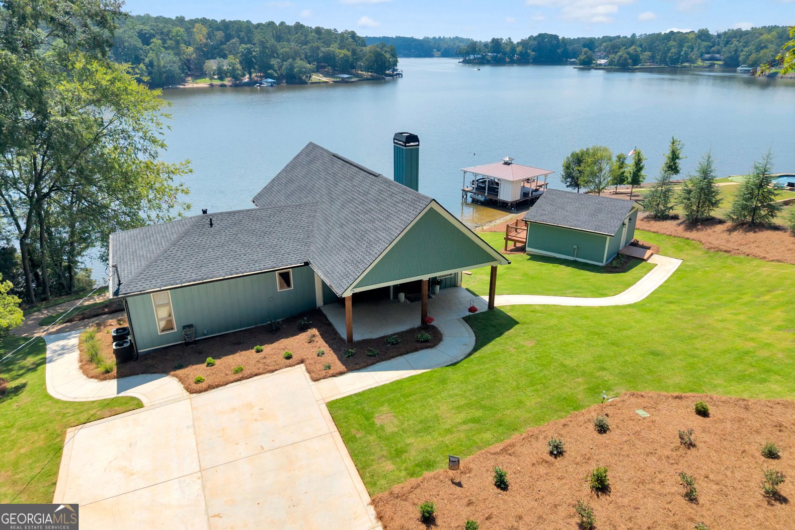 216 Quail Trail Jackson - Photo 9