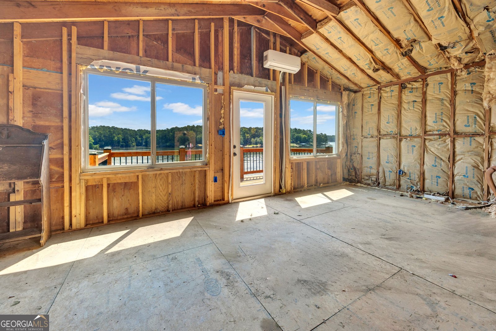 216 Quail Trail Jackson - Photo 90