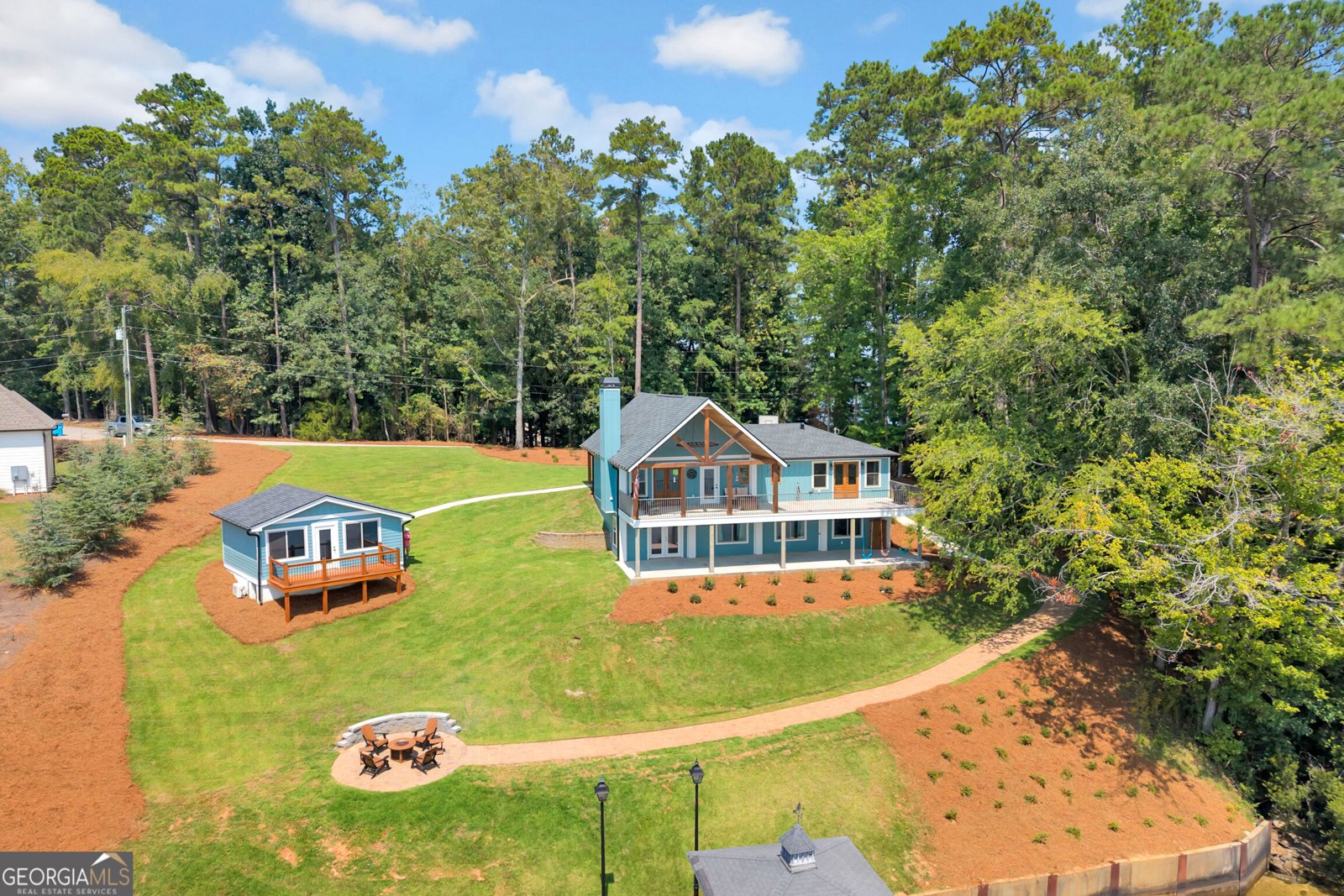 216 Quail Trail Jackson - Photo 91