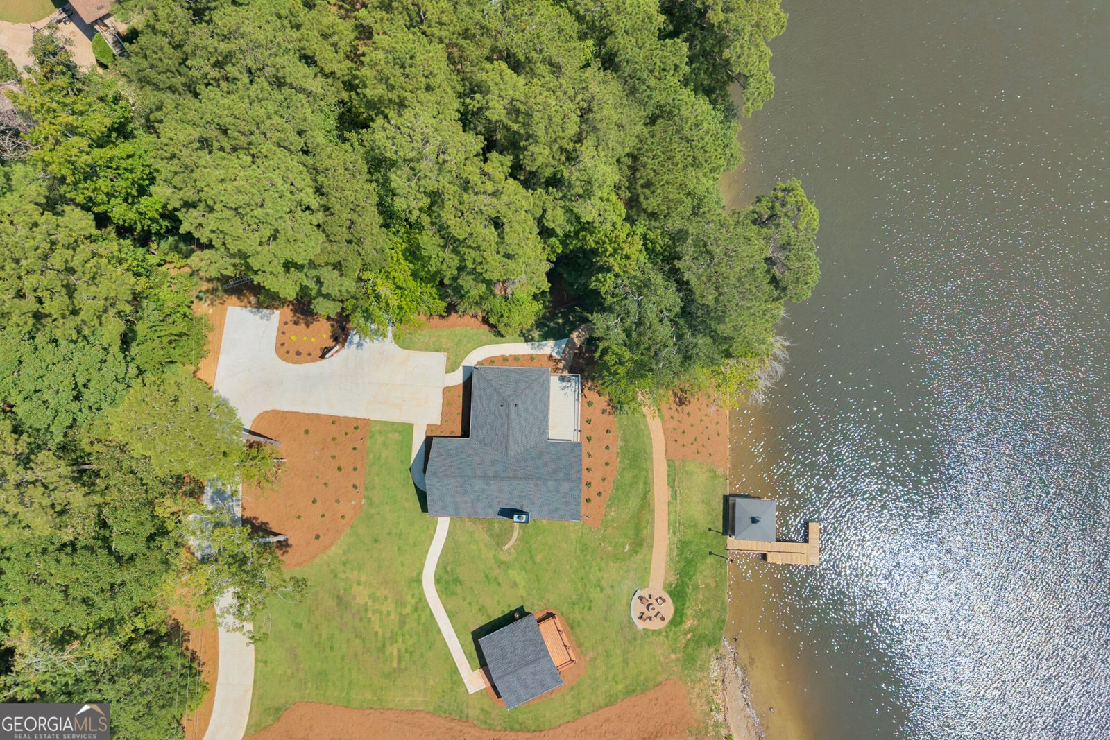 216 Quail Trail Jackson - Photo 92