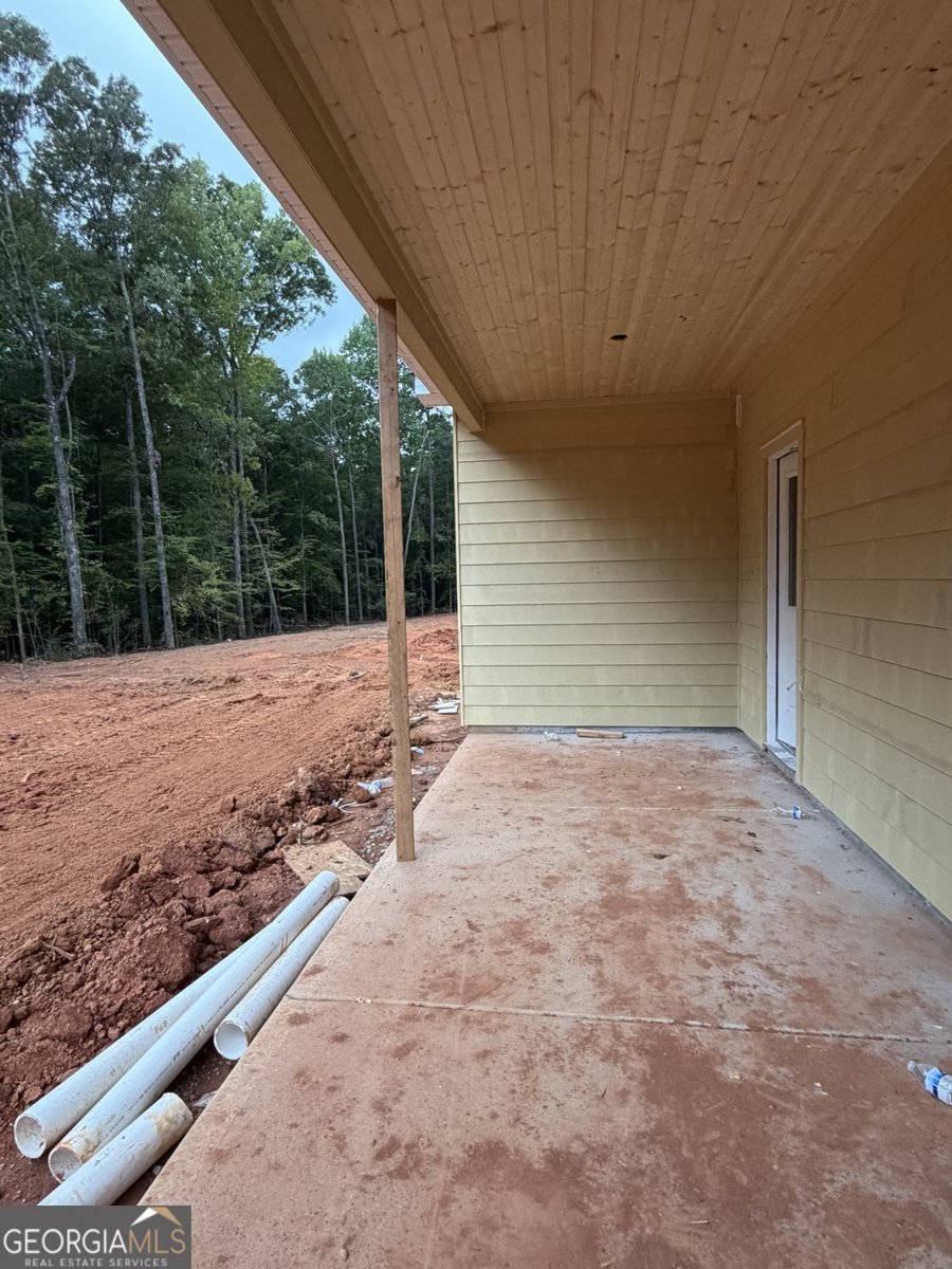 169 Avalee Road Brooks - Photo 12
