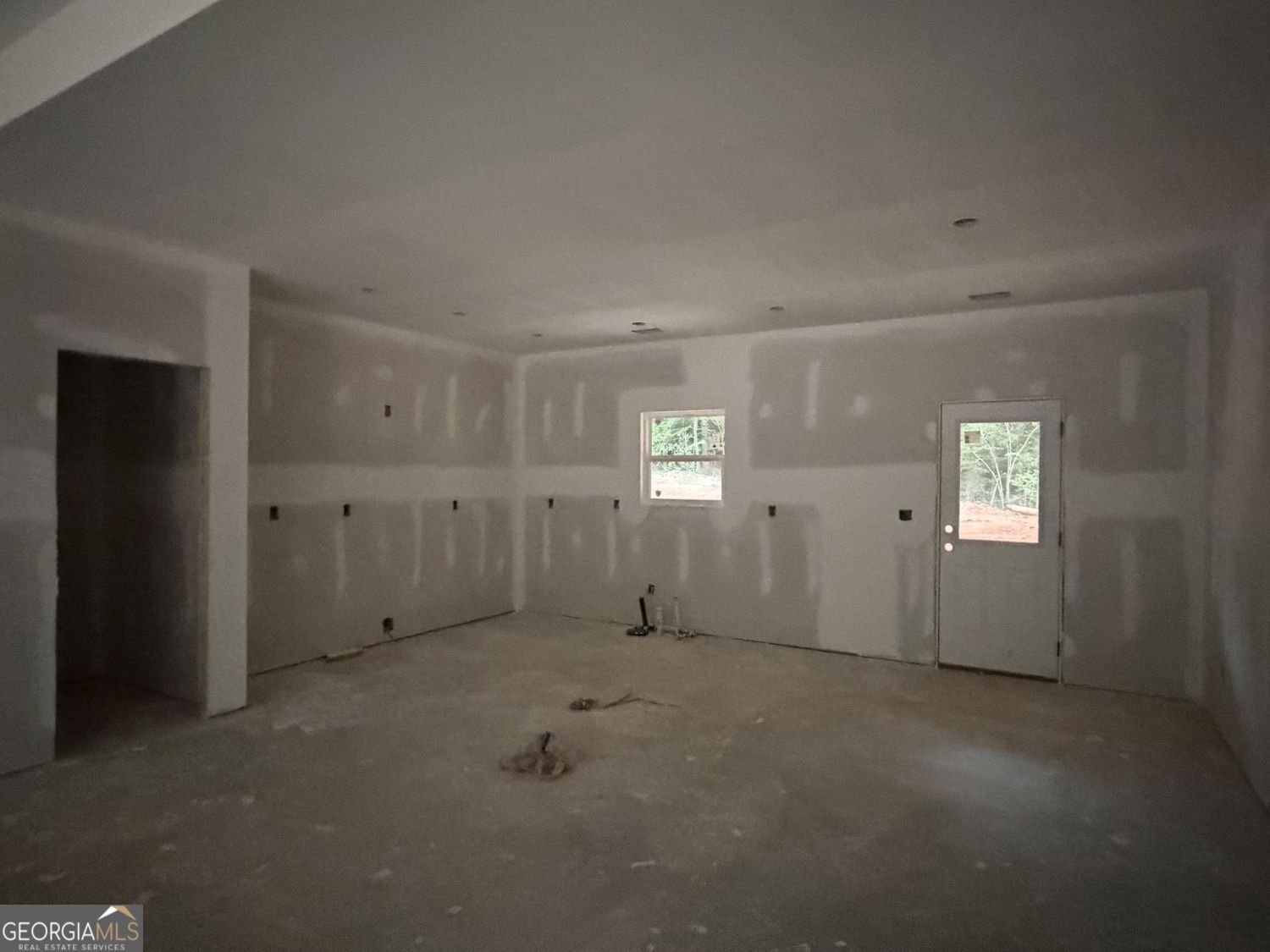 169 Avalee Road Brooks - Photo 8