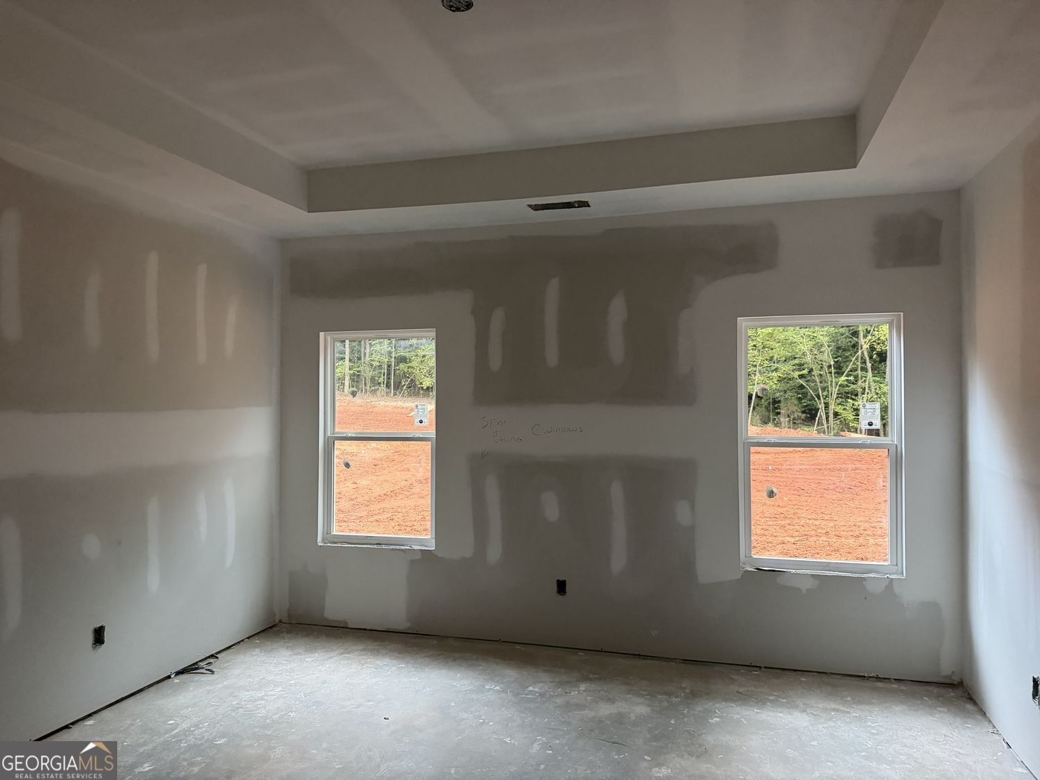 169 Avalee Road Brooks - Photo 9