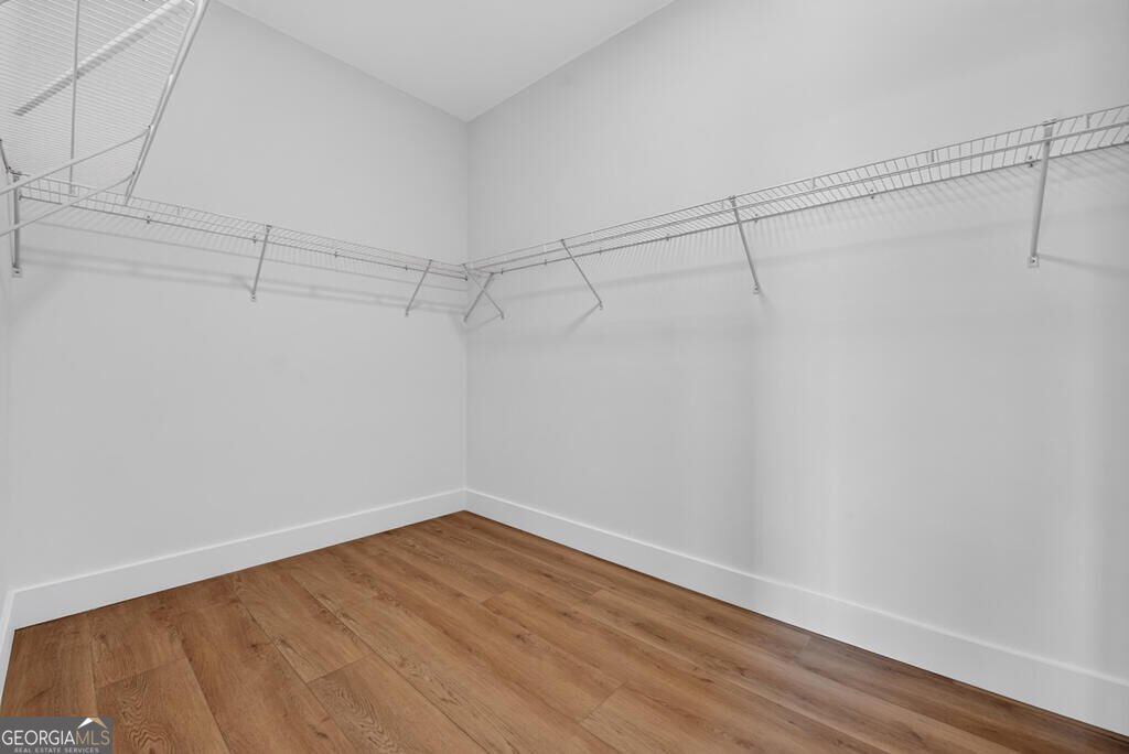 93 Whisperwood Trail Blairsville - Photo 23
