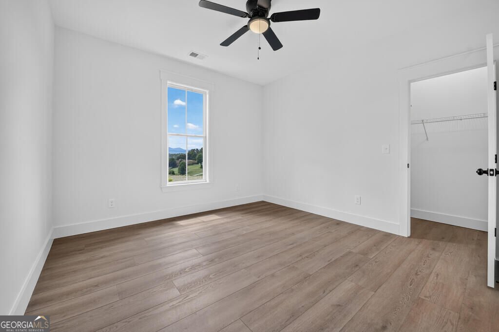 93 Whisperwood Trail Blairsville - Photo 27