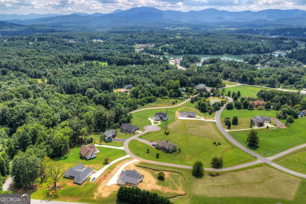 93 Whisperwood Trail Blairsville - Photo 41