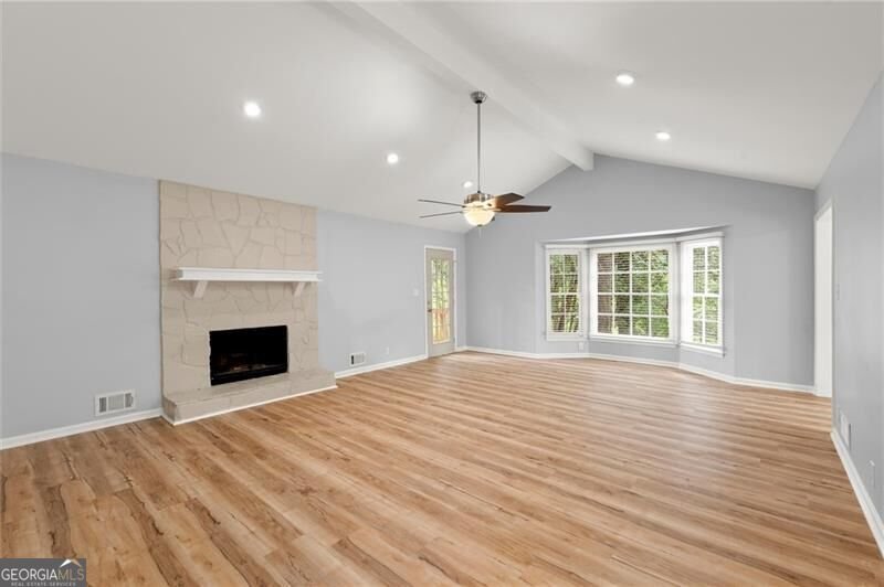 1980 Clinton Place Lawrenceville - Photo 12