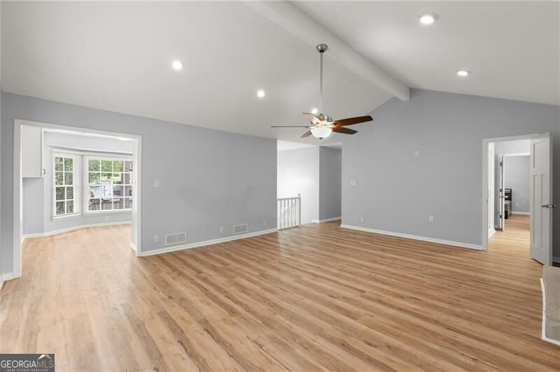1980 Clinton Place Lawrenceville - Photo 13