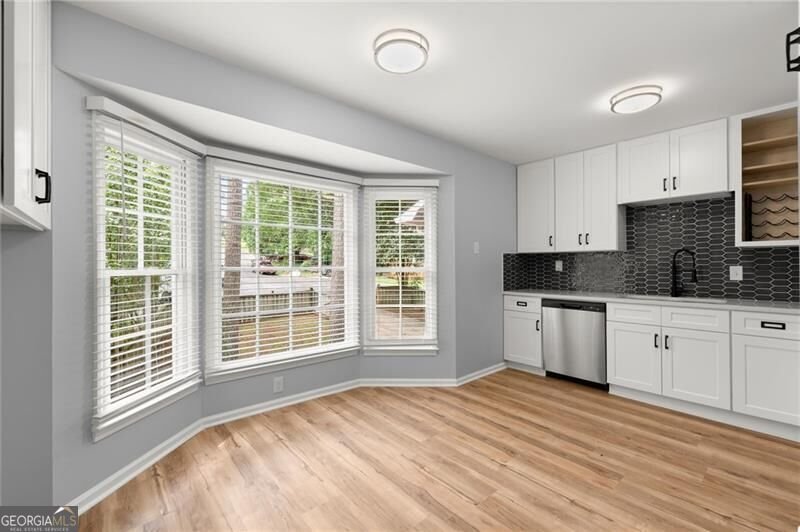 1980 Clinton Place Lawrenceville - Photo 14