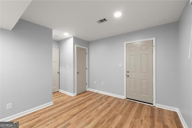 1980 Clinton Place Lawrenceville - Photo 21
