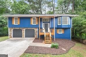 1980 Clinton Place Lawrenceville - Photo 29