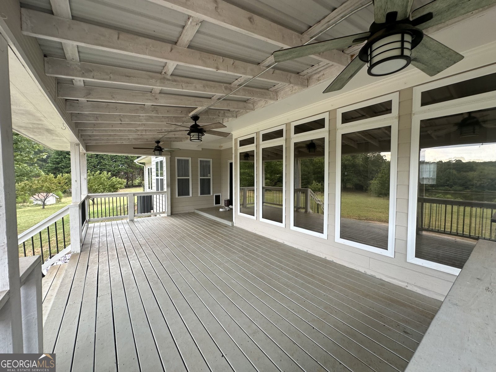 54 Whatley Road Griffin - Photo 10