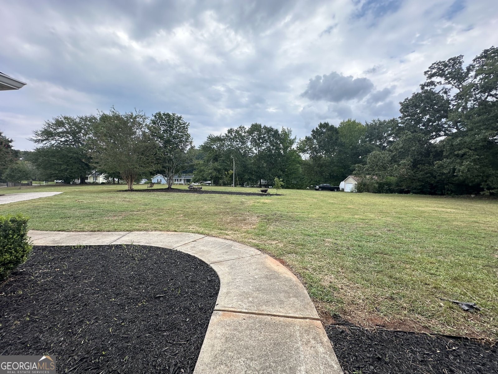 54 Whatley Road Griffin - Photo 11