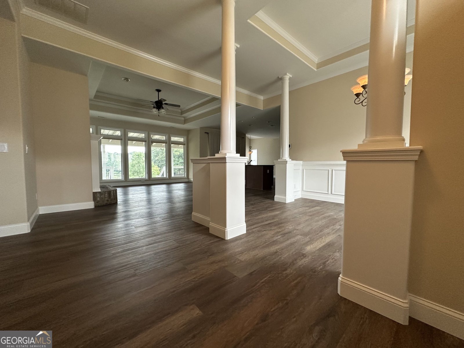 54 Whatley Road Griffin - Photo 12