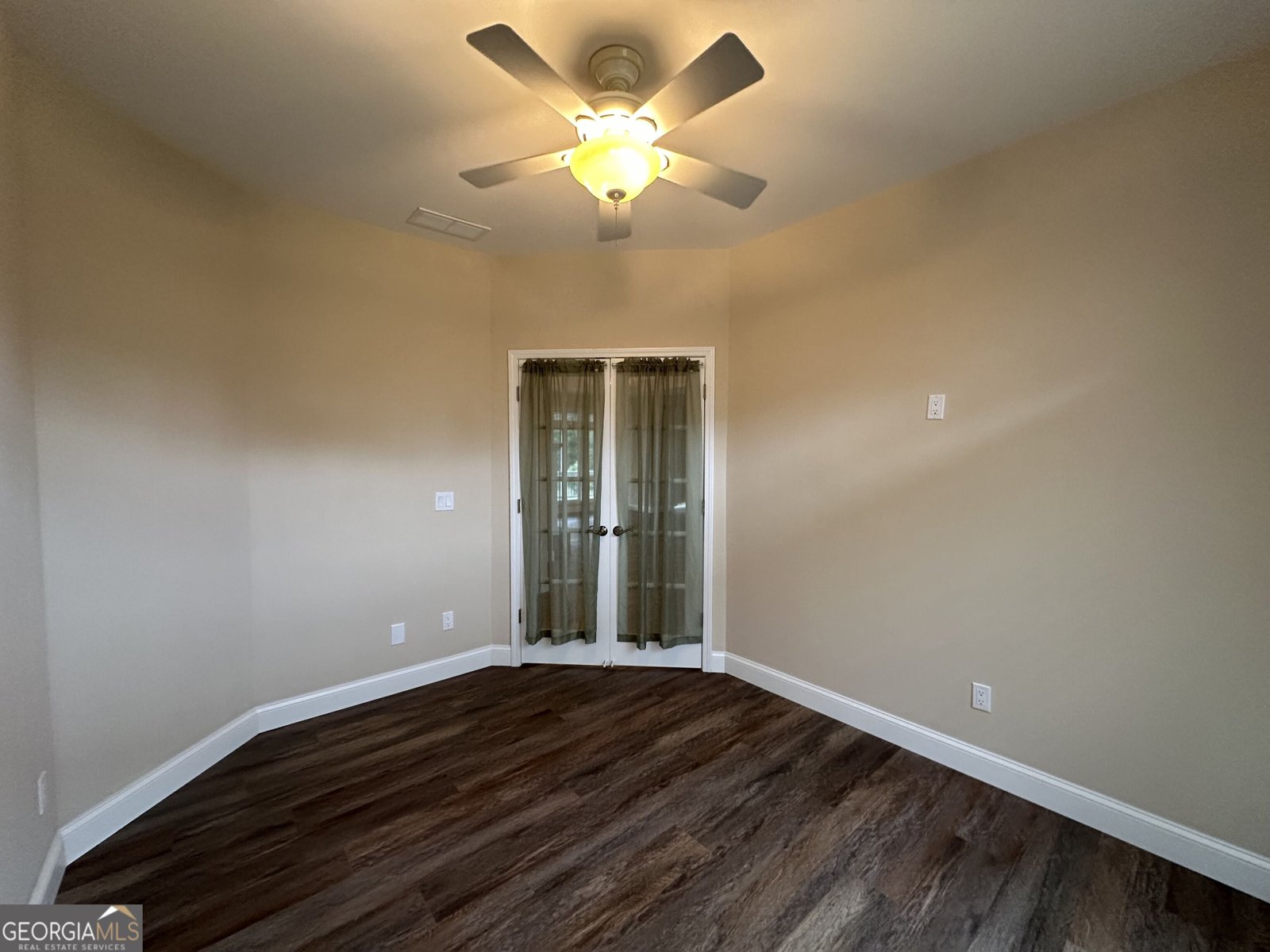 54 Whatley Road Griffin - Photo 13