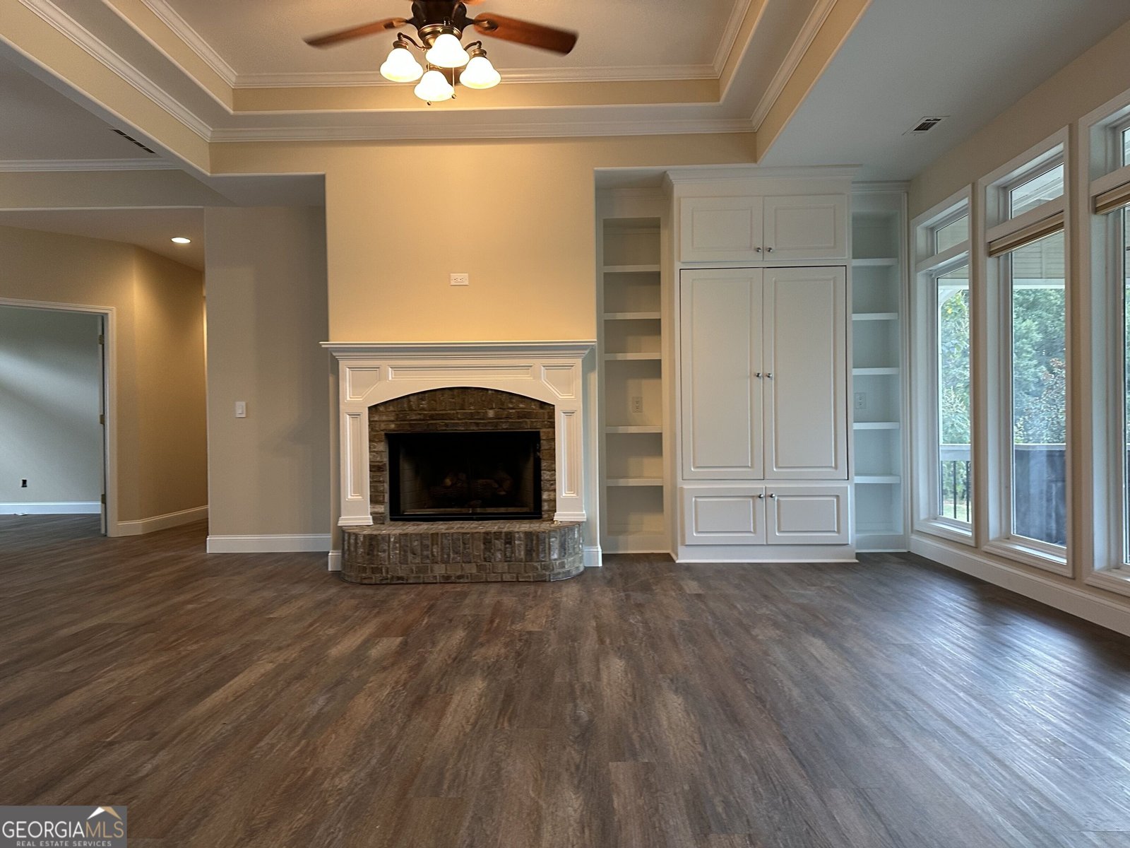 54 Whatley Road Griffin - Photo 15