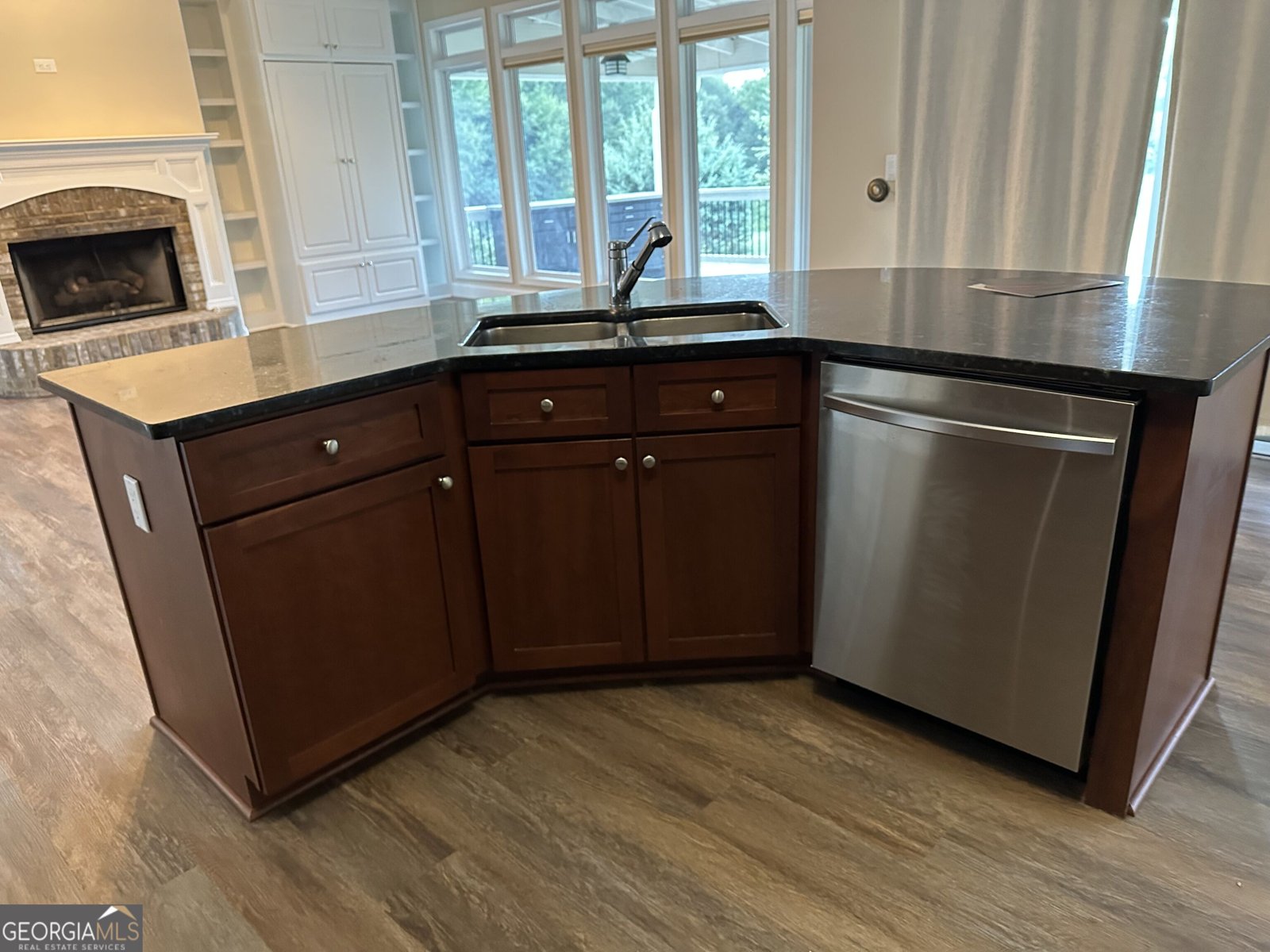 54 Whatley Road Griffin - Photo 18