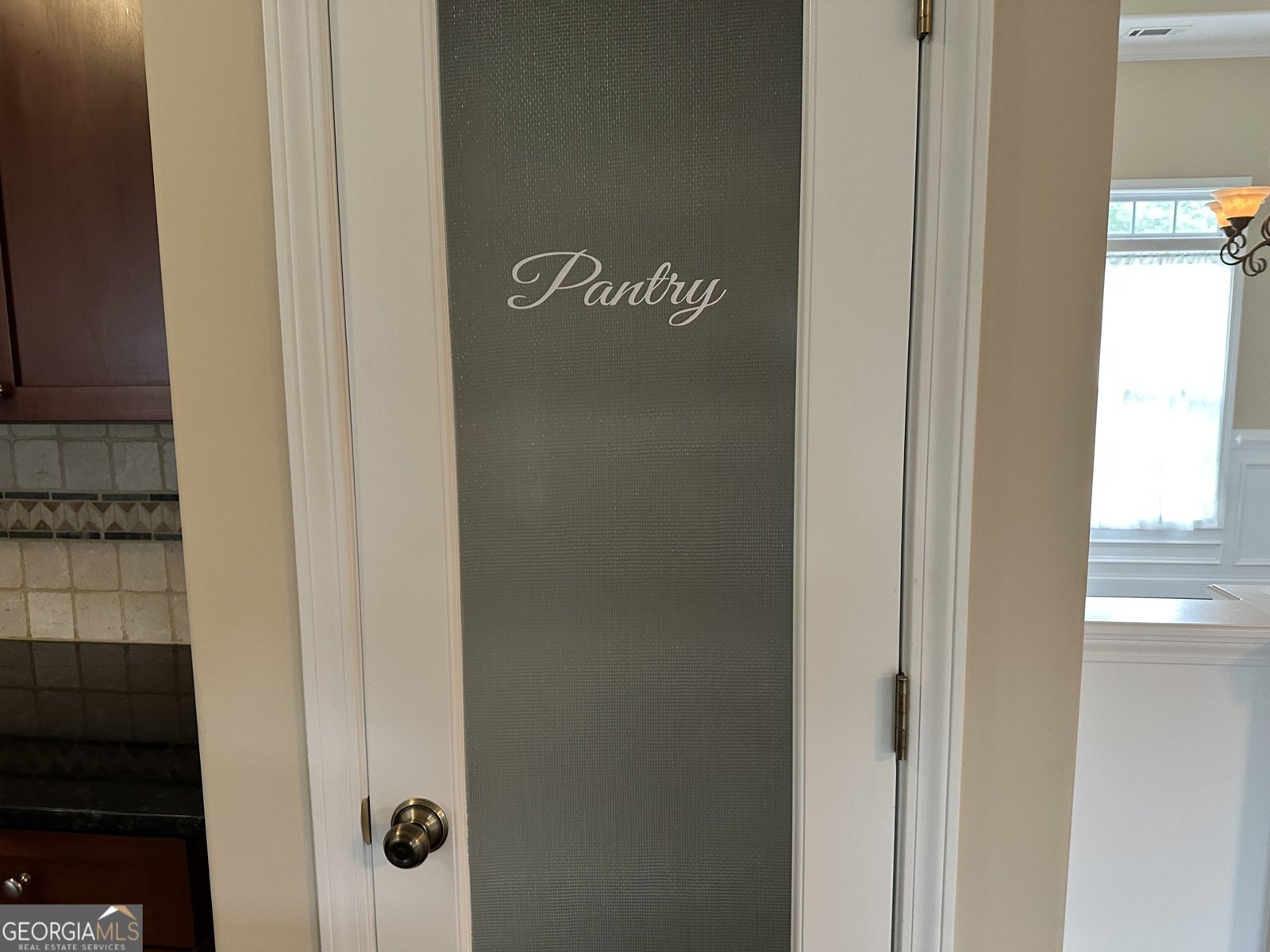 54 Whatley Road Griffin - Photo 19