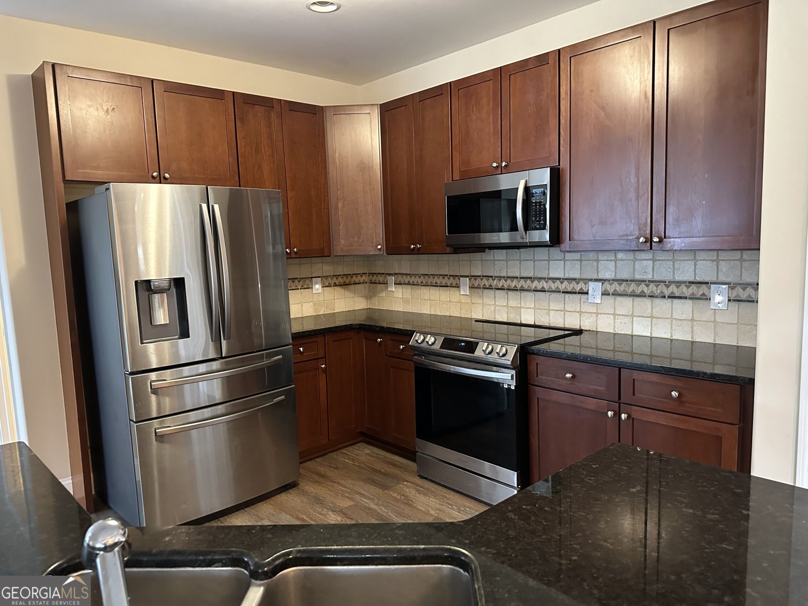 54 Whatley Road Griffin - Photo 20