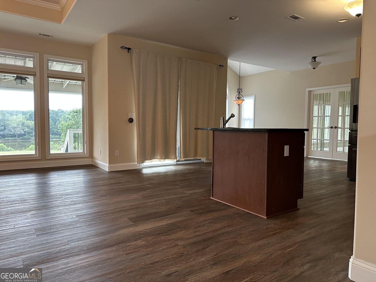 54 Whatley Road Griffin - Photo 21