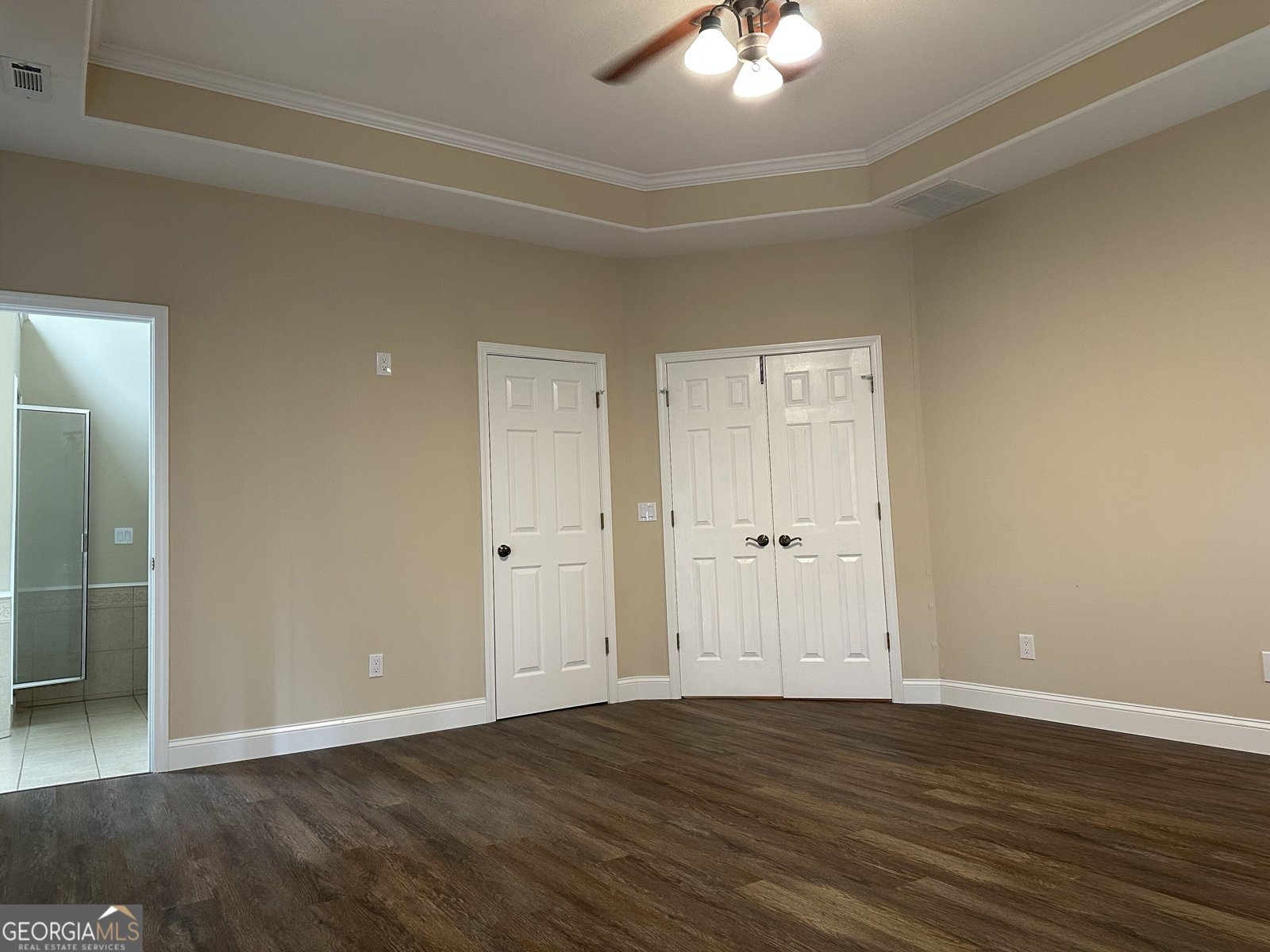 54 Whatley Road Griffin - Photo 24