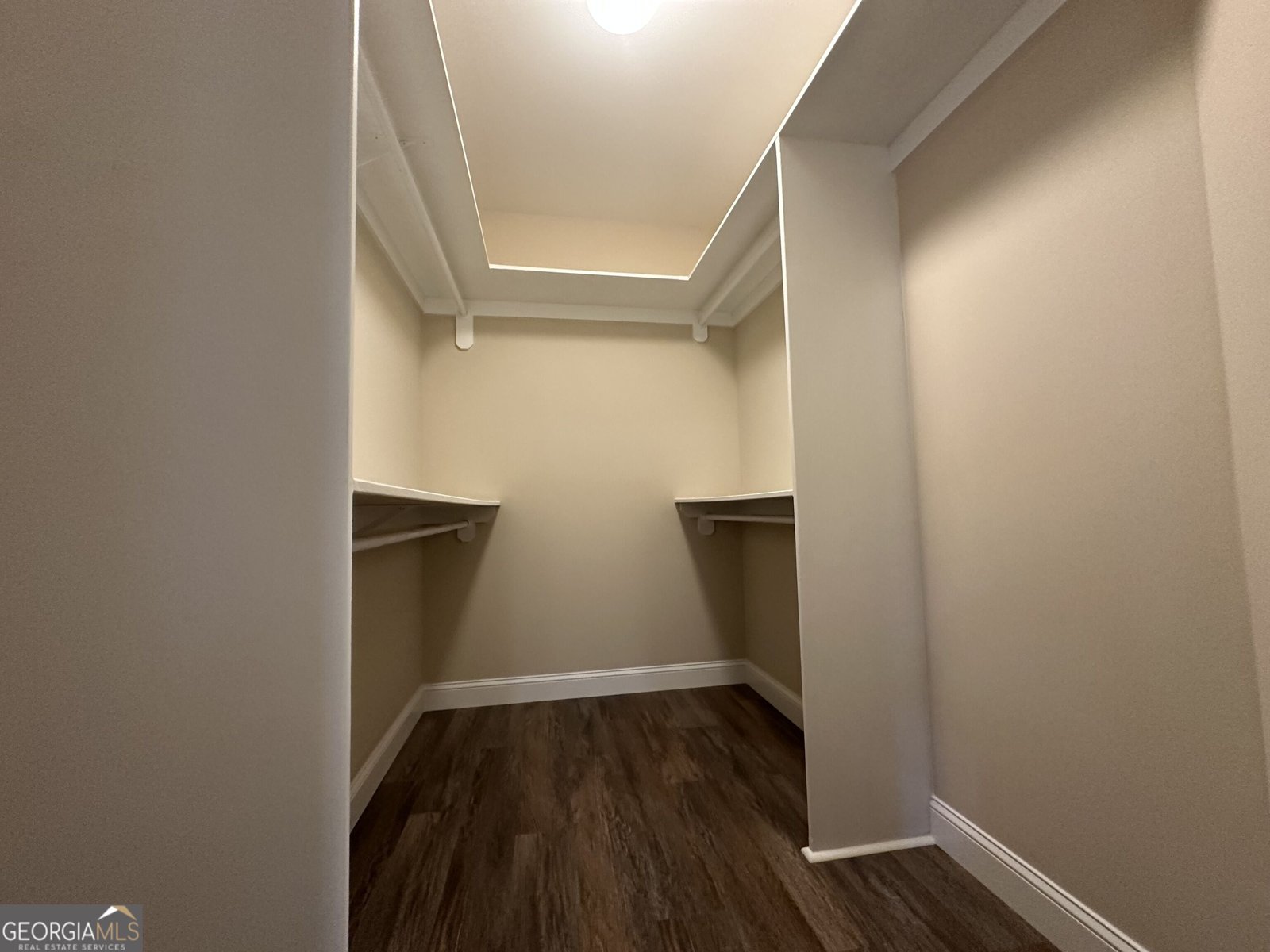 54 Whatley Road Griffin - Photo 25