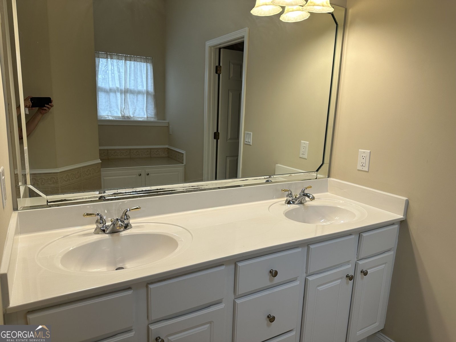 54 Whatley Road Griffin - Photo 26