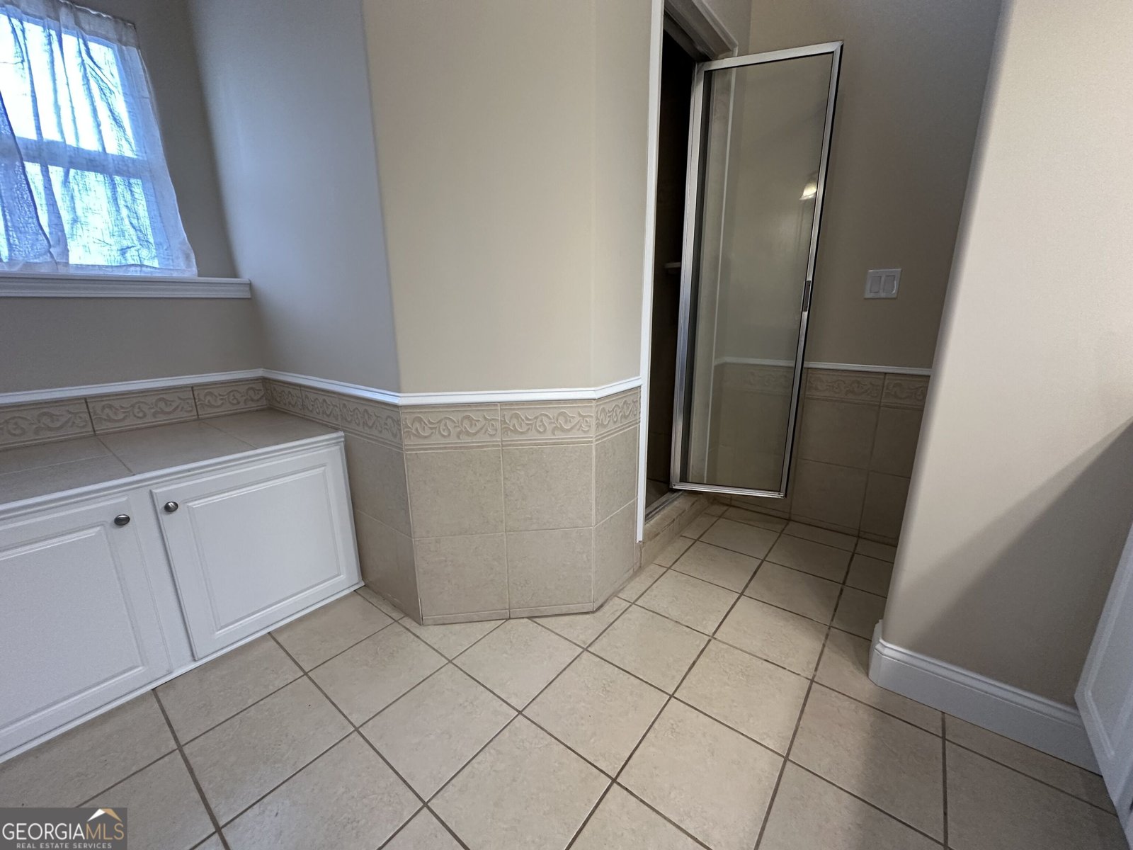 54 Whatley Road Griffin - Photo 27