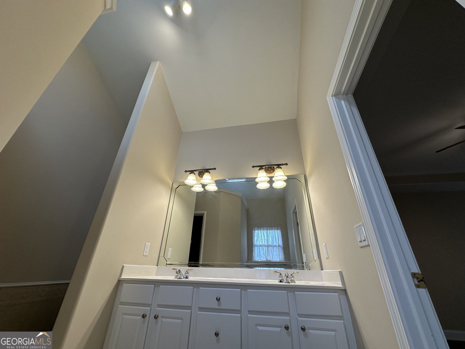54 Whatley Road Griffin - Photo 28