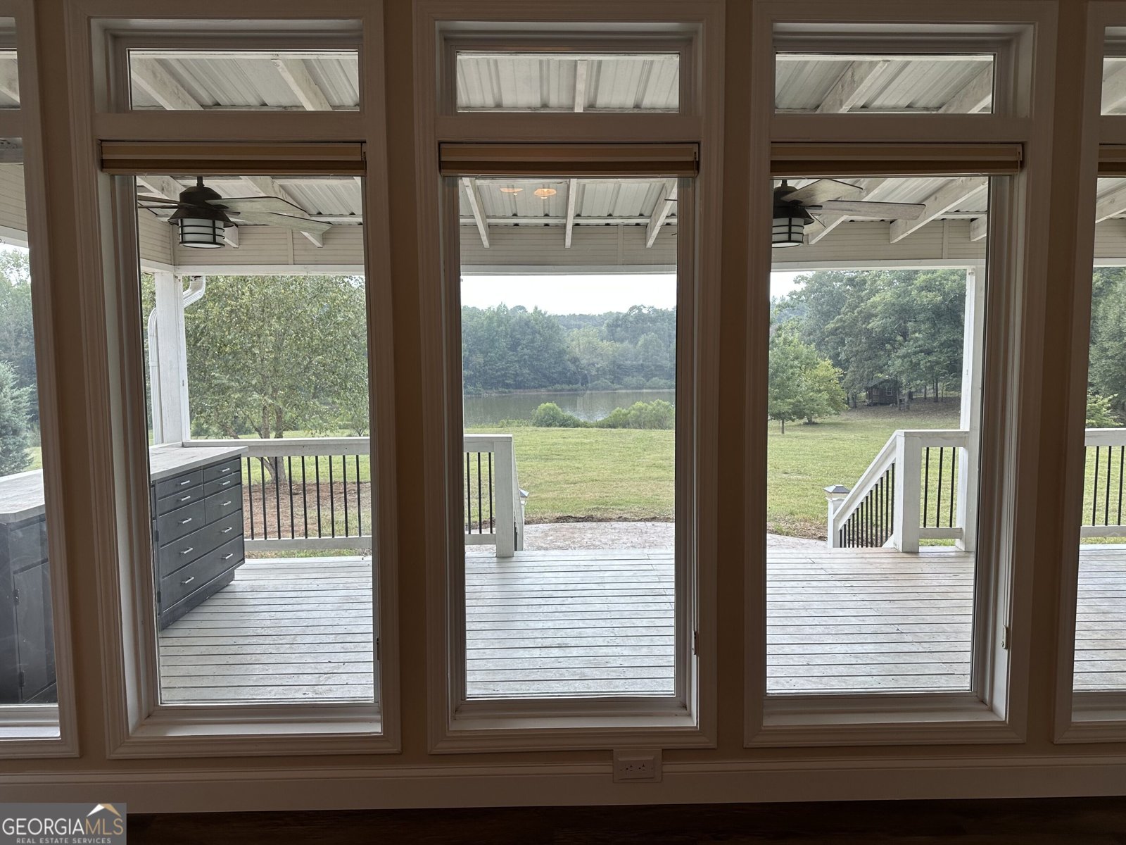 54 Whatley Road Griffin - Photo 30