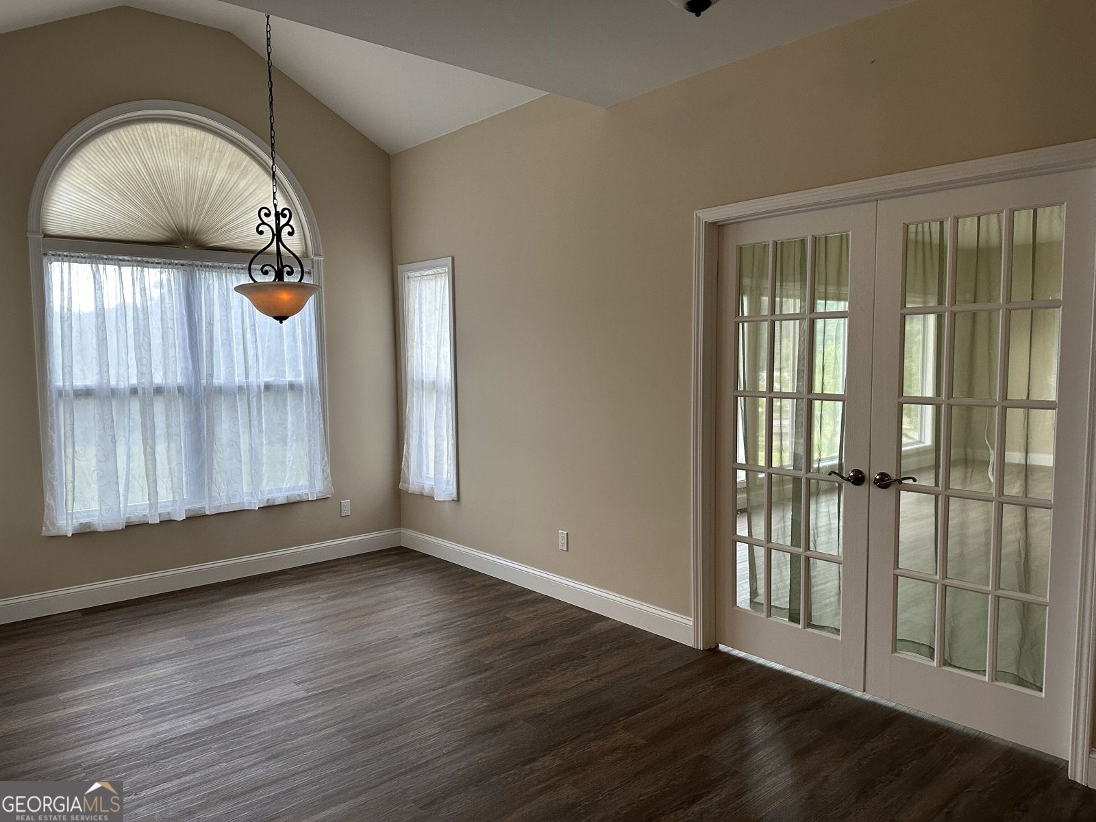 54 Whatley Road Griffin - Photo 31