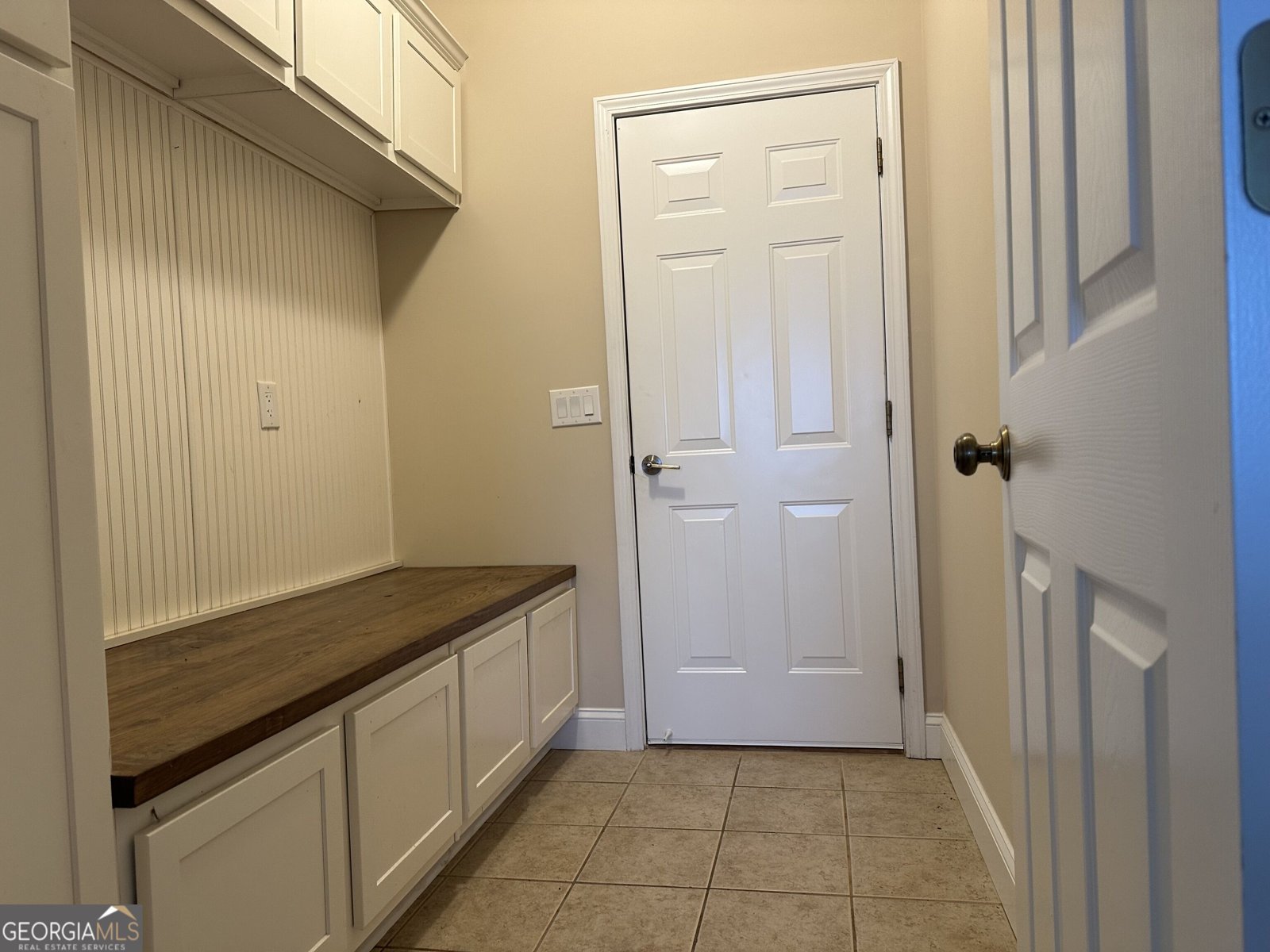 54 Whatley Road Griffin - Photo 32
