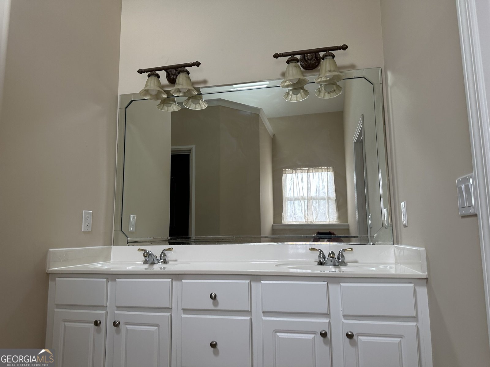 54 Whatley Road Griffin - Photo 33