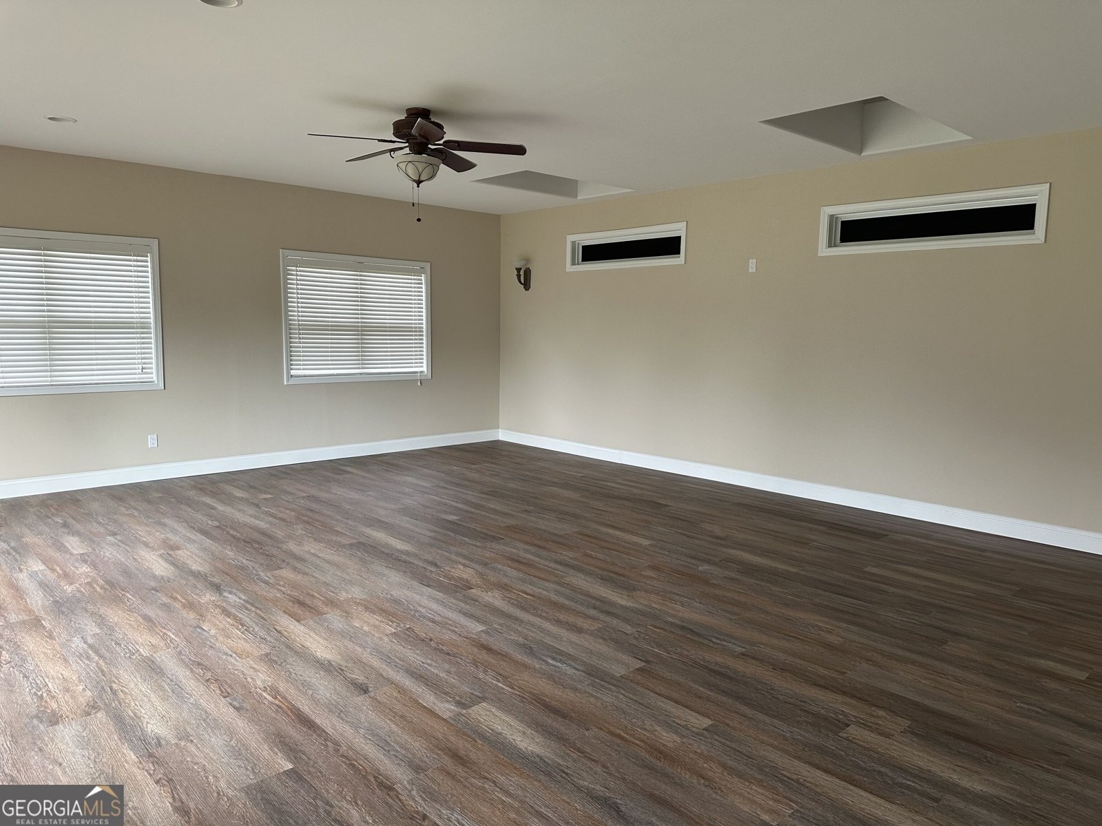 54 Whatley Road Griffin - Photo 35