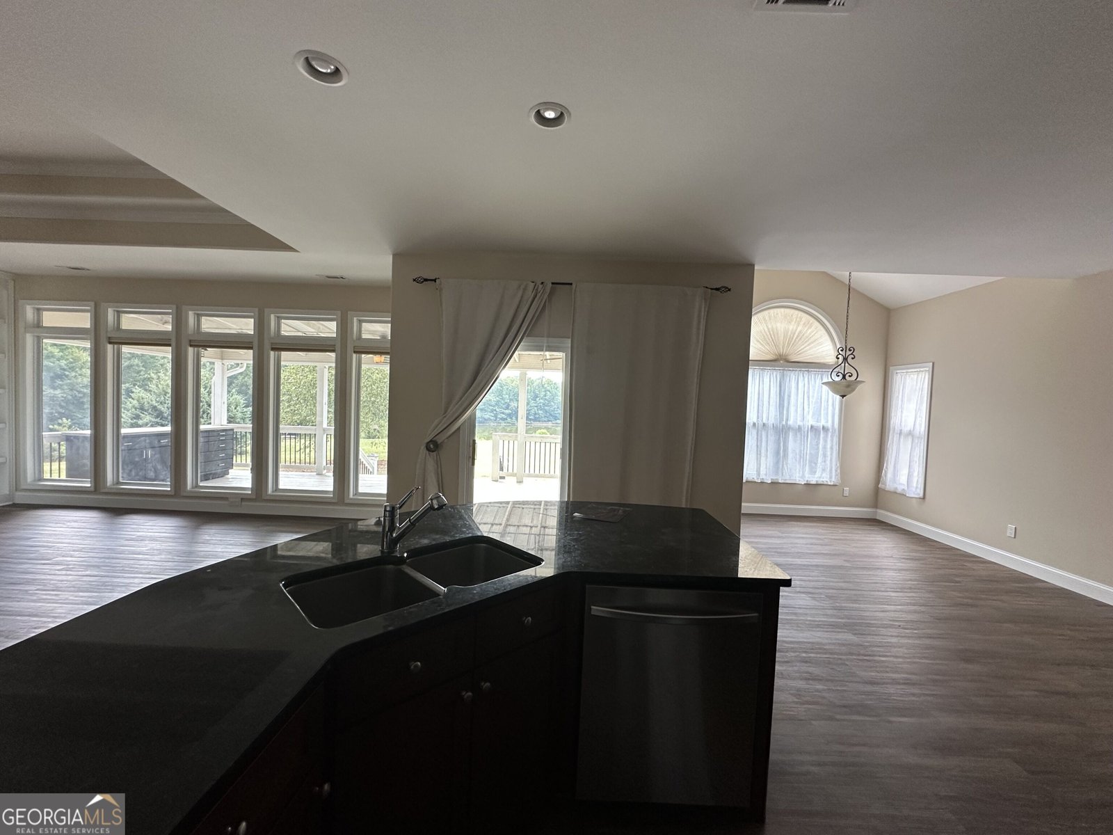54 Whatley Road Griffin - Photo 36