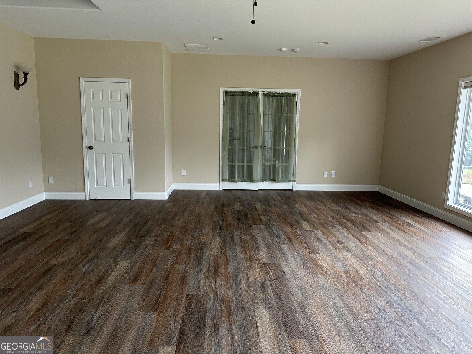 54 Whatley Road Griffin - Photo 37
