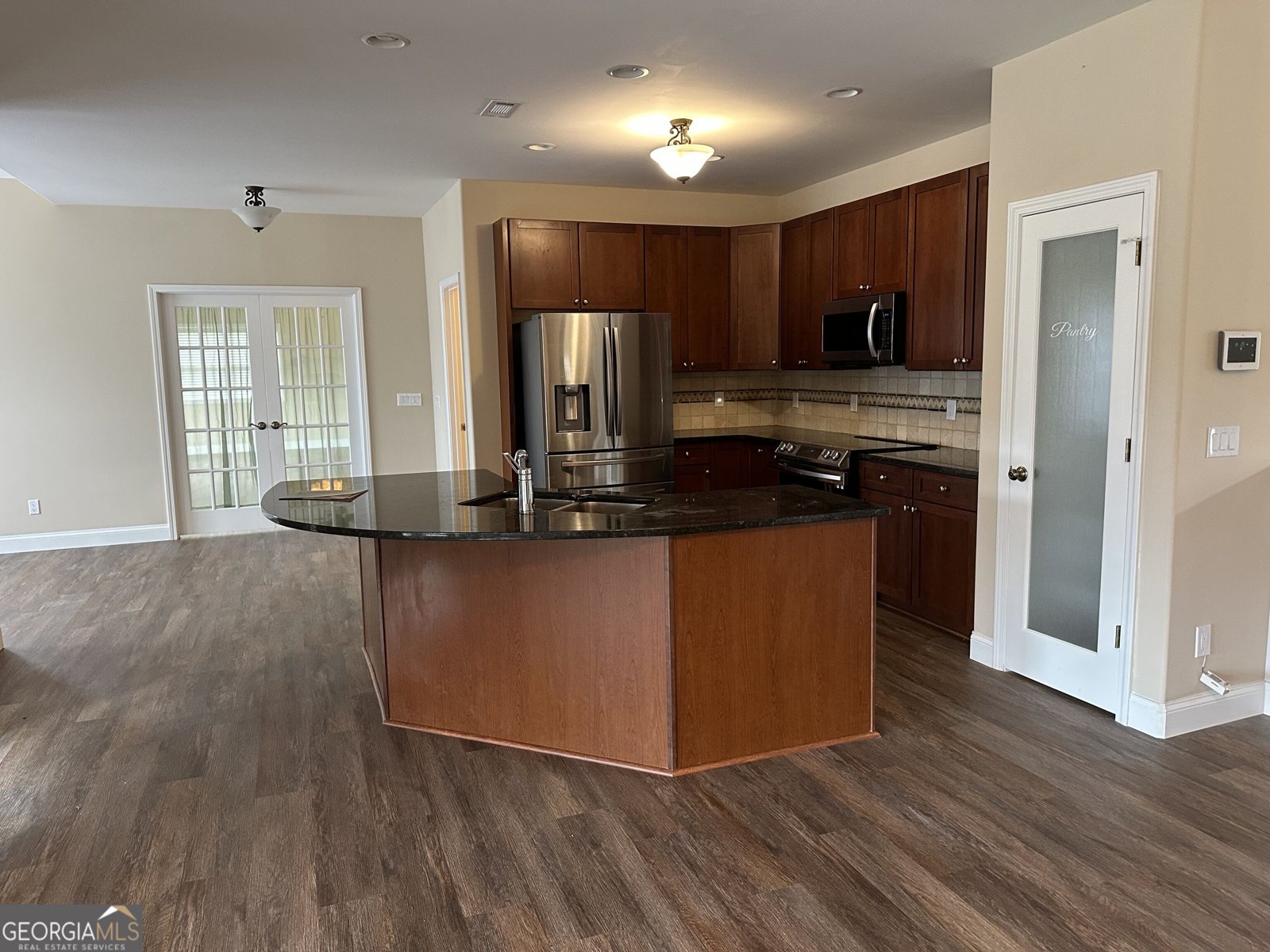 54 Whatley Road Griffin - Photo 43