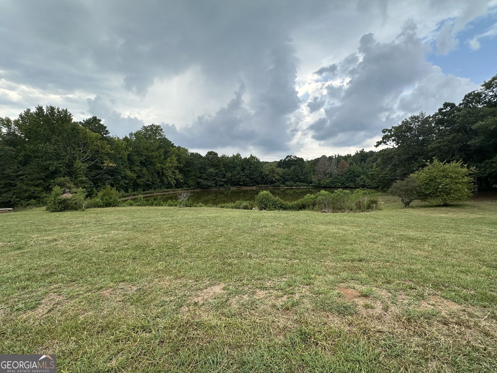 54 Whatley Road Griffin - Photo 7