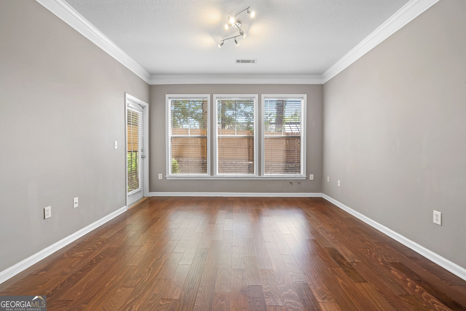 1850 Cotillion Drive Atlanta - Photo 10