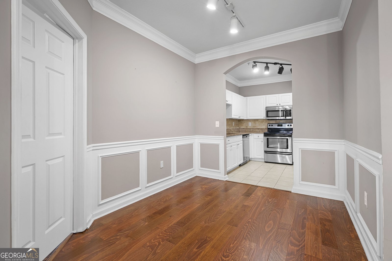 1850 Cotillion Drive Atlanta - Photo 13